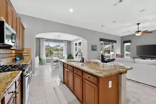 8805 Compton St, Denton, TX 76207 - Photo 9