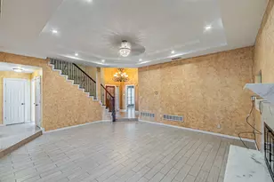 8808 Sylvan Ct, Fort Worth, TX 76120 - Photo 13