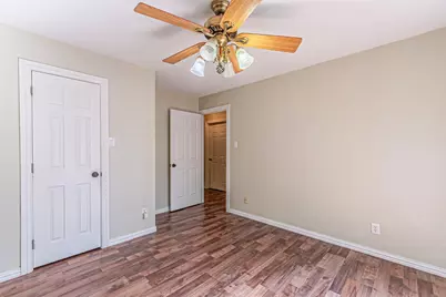 8808 Sylvan Court, Fort Worth, TX 76120 - Photo 33