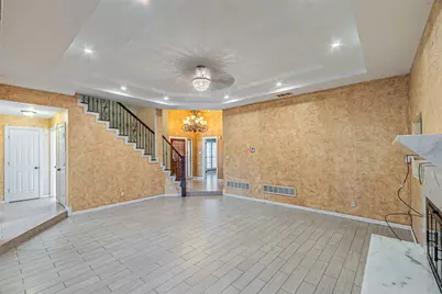 8808 Sylvan Court, Fort Worth, TX 76120 - Photo 13
