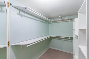 8808 Sylvan Ct, Fort Worth, TX 76120 - Photo 11