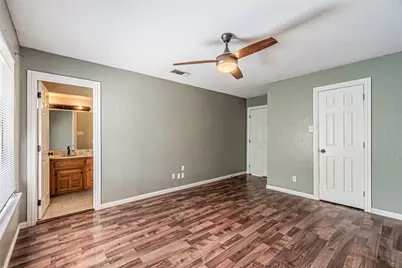 8808 Sylvan Court, Fort Worth, TX 76120 - Photo 29