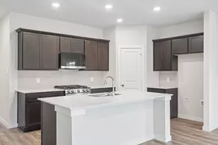 2217 Trailside Dr, Sherman, TX 75092 - Photo 17