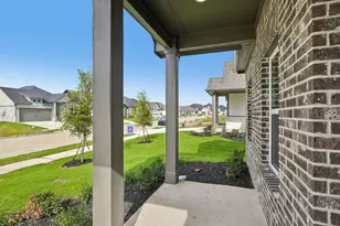 2217 Trailside Dr, Sherman, TX 75092 - Photo 5