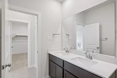 2217 Trailside Drive, Sherman, TX 75092 - Photo 31