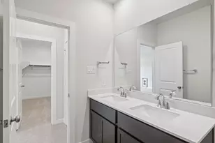 2217 Trailside Dr, Sherman, TX 75092 - Photo 31