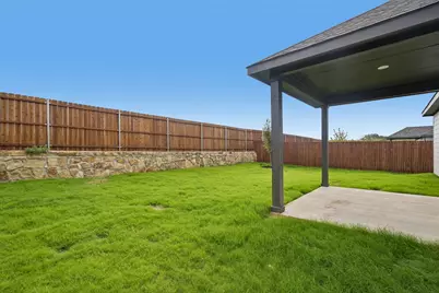 2217 Trailside Drive, Sherman, TX 75092 - Photo 35