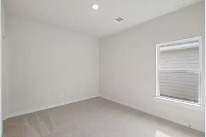 2217 Trailside Drive, Sherman, TX 75092 - Photo 23
