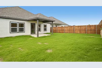 2217 Trailside Drive, Sherman, TX 75092 - Photo 37
