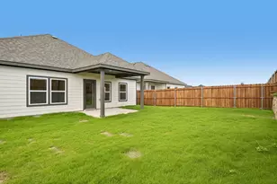 2217 Trailside Dr, Sherman, TX 75092 - Photo 37