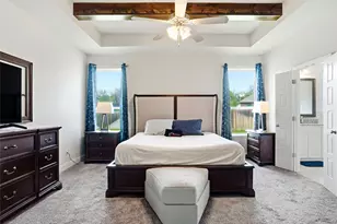 127 Preakness Dr, Willow Park, TX 76087 - Photo 19