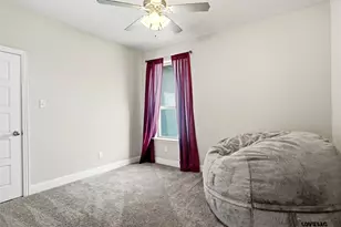 127 Preakness Dr, Willow Park, TX 76087 - Photo 21