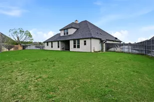 127 Preakness Dr, Willow Park, TX 76087 - Photo 25
