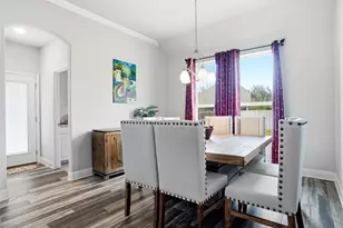 127 Preakness Dr, Willow Park, TX 76087 - Photo 11