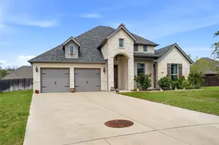 127 Preakness Dr, Willow Park, TX 76087 - Photo 5