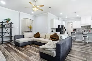 127 Preakness Dr, Willow Park, TX 76087 - Photo 11