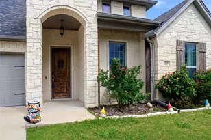 127 Preakness Dr, Willow Park, TX 76087 - Photo 7