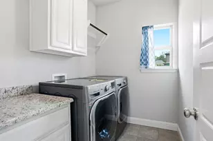 127 Preakness Dr, Willow Park, TX 76087 - Photo 19