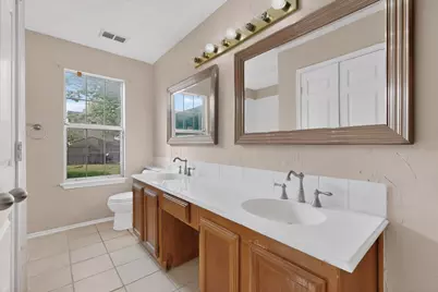 317 Chapman Street, Cedar Hill, TX 75104 - Photo 15