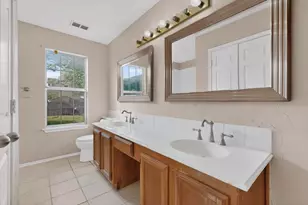 317 Chapman St, Cedar Hill, TX 75104 - Photo 15