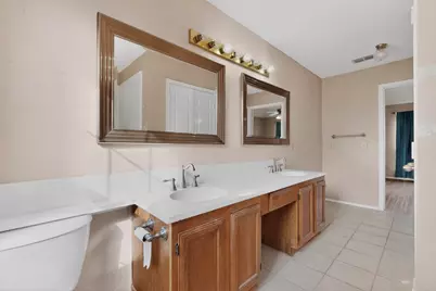 317 Chapman Street, Cedar Hill, TX 75104 - Photo 17