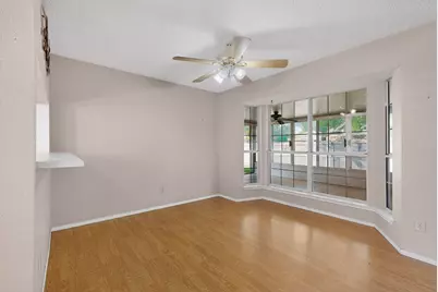 317 Chapman Street, Cedar Hill, TX 75104 - Photo 7