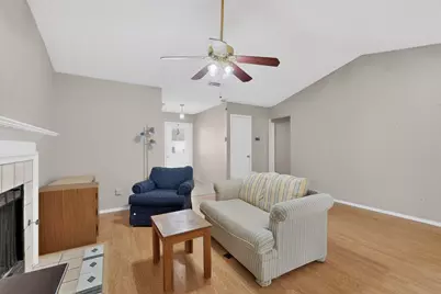 317 Chapman Street, Cedar Hill, TX 75104 - Photo 3