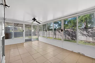 317 Chapman Street, Cedar Hill, TX 75104 - Photo 23