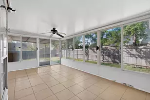 317 Chapman St, Cedar Hill, TX 75104 - Photo 23