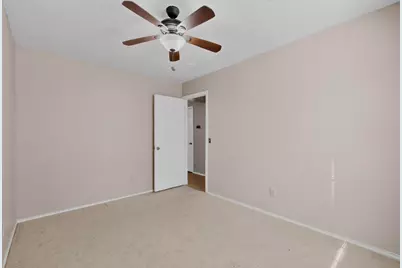 317 Chapman Street, Cedar Hill, TX 75104 - Photo 21