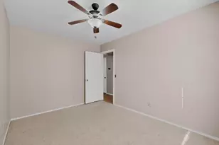 317 Chapman St, Cedar Hill, TX 75104 - Photo 21