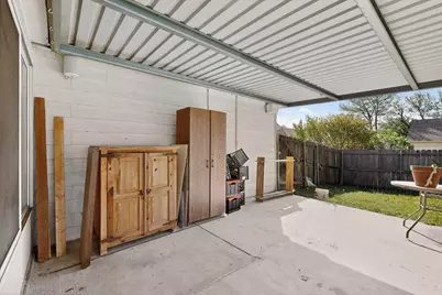 317 Chapman Street, Cedar Hill, TX 75104 - Photo 25