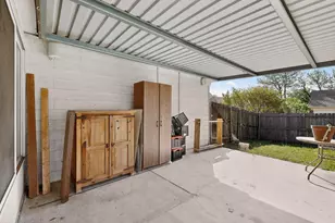 317 Chapman St, Cedar Hill, TX 75104 - Photo 25