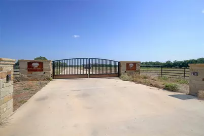 2012 Sonora Way, Poolville, TX 76487 - Photo 3