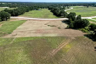2012 Sonora Wy, Poolville, TX 76487 - Photo 1