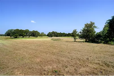 2012 Sonora Way, Poolville, TX 76487 - Photo 9
