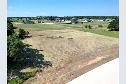 2012 Sonora Way, Poolville, TX 76487 - Photo 3