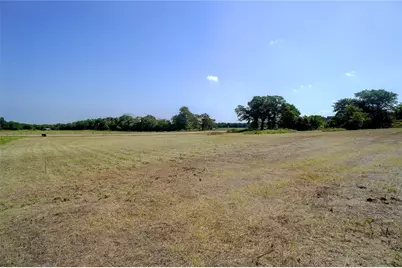 2012 Sonora Way, Poolville, TX 76487 - Photo 7