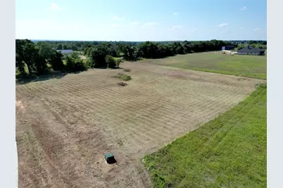 2012 Sonora Way, Poolville, TX 76487 - Photo 7