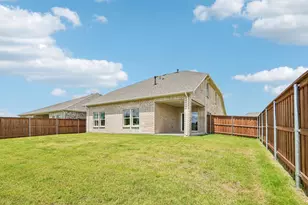 1117 Garden Grove Ln, Forney, TX 75126 - Photo 27