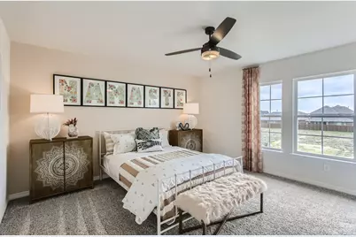 1117 Garden Grove Lane, Forney, TX 75126 - Photo 15