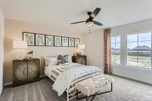 1117 Garden Grove Ln, Forney, TX 75126 - Photo 15