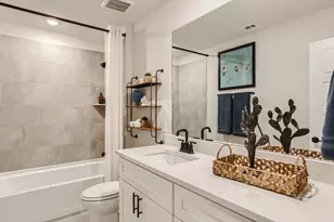 1117 Garden Grove Ln, Forney, TX 75126 - Photo 17