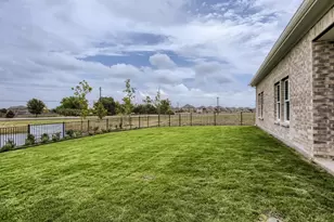 1117 Garden Grove Ln, Forney, TX 75126 - Photo 23