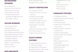 1117 Garden Grove Ln, Forney, TX 75126 - Photo 5