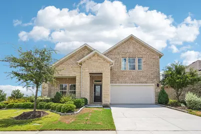 1117 Garden Grove Lane, Forney, TX 75126 - Photo 1