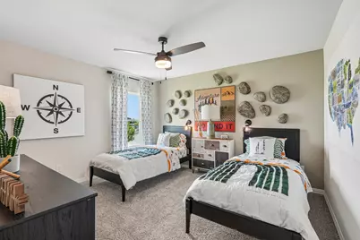 1117 Garden Grove Lane, Forney, TX 75126 - Photo 25