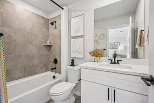 1117 Garden Grove Ln, Forney, TX 75126 - Photo 21