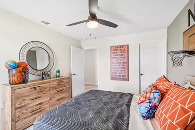 1117 Garden Grove Lane, Forney, TX 75126 - Photo 23