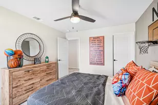 1117 Garden Grove Ln, Forney, TX 75126 - Photo 23